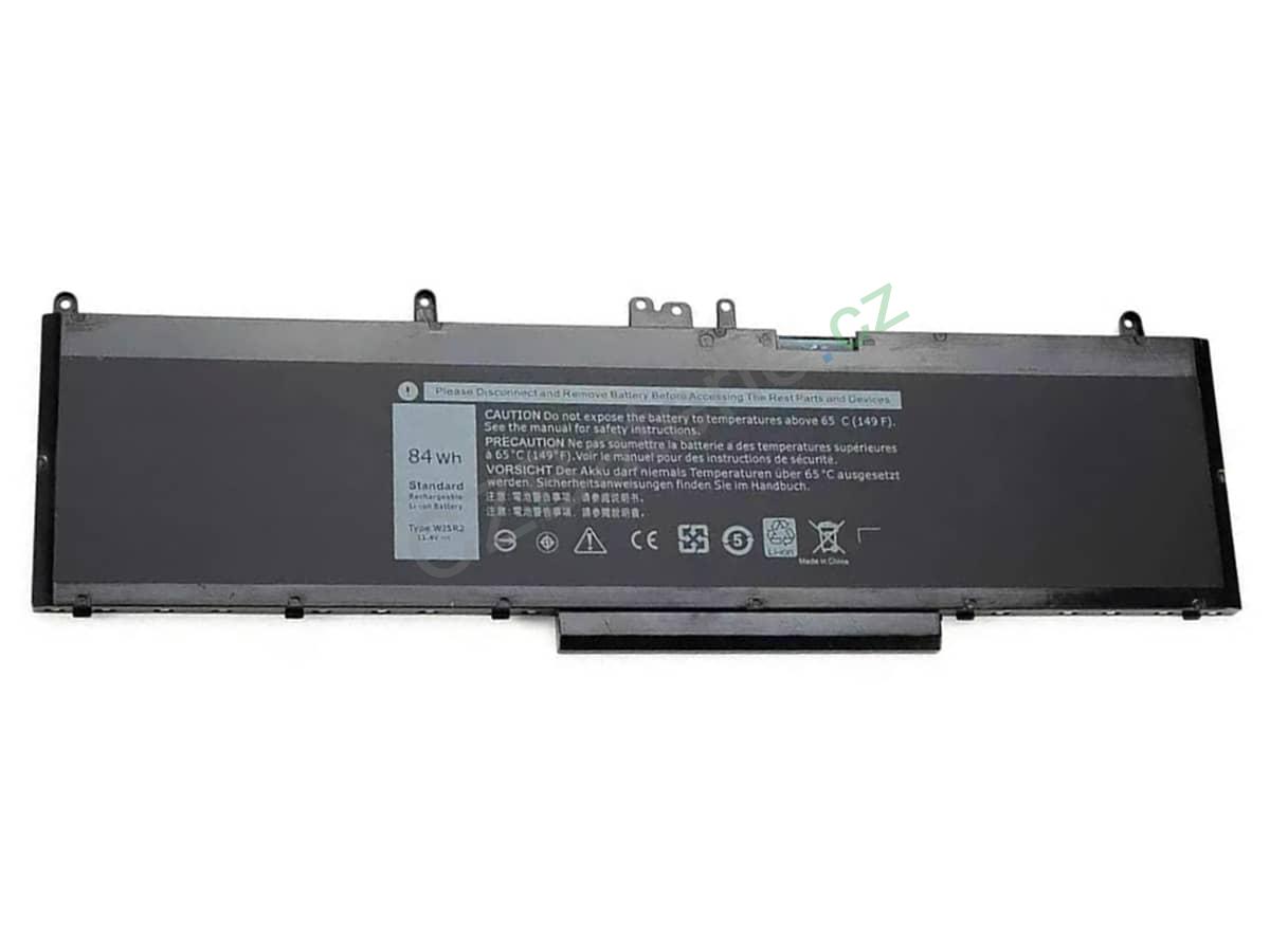 Latitude E5570