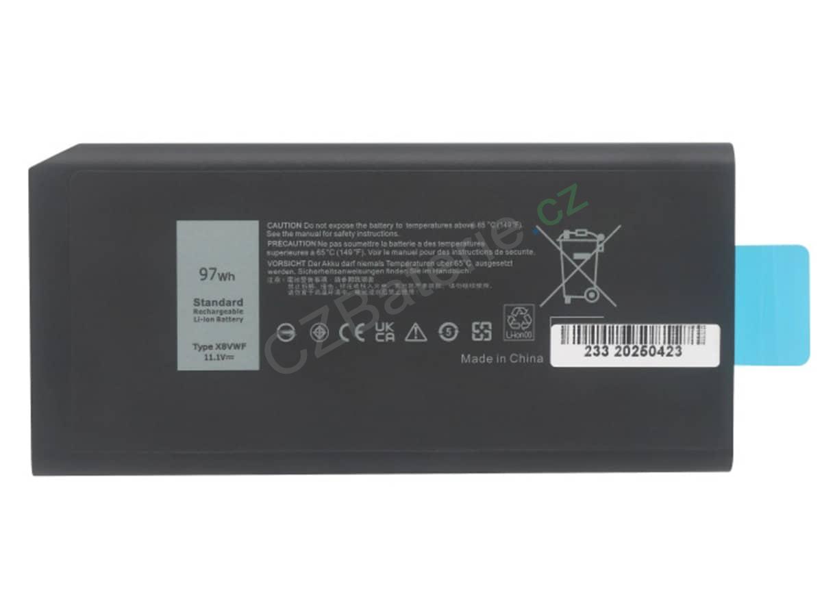Latitude 14 5404