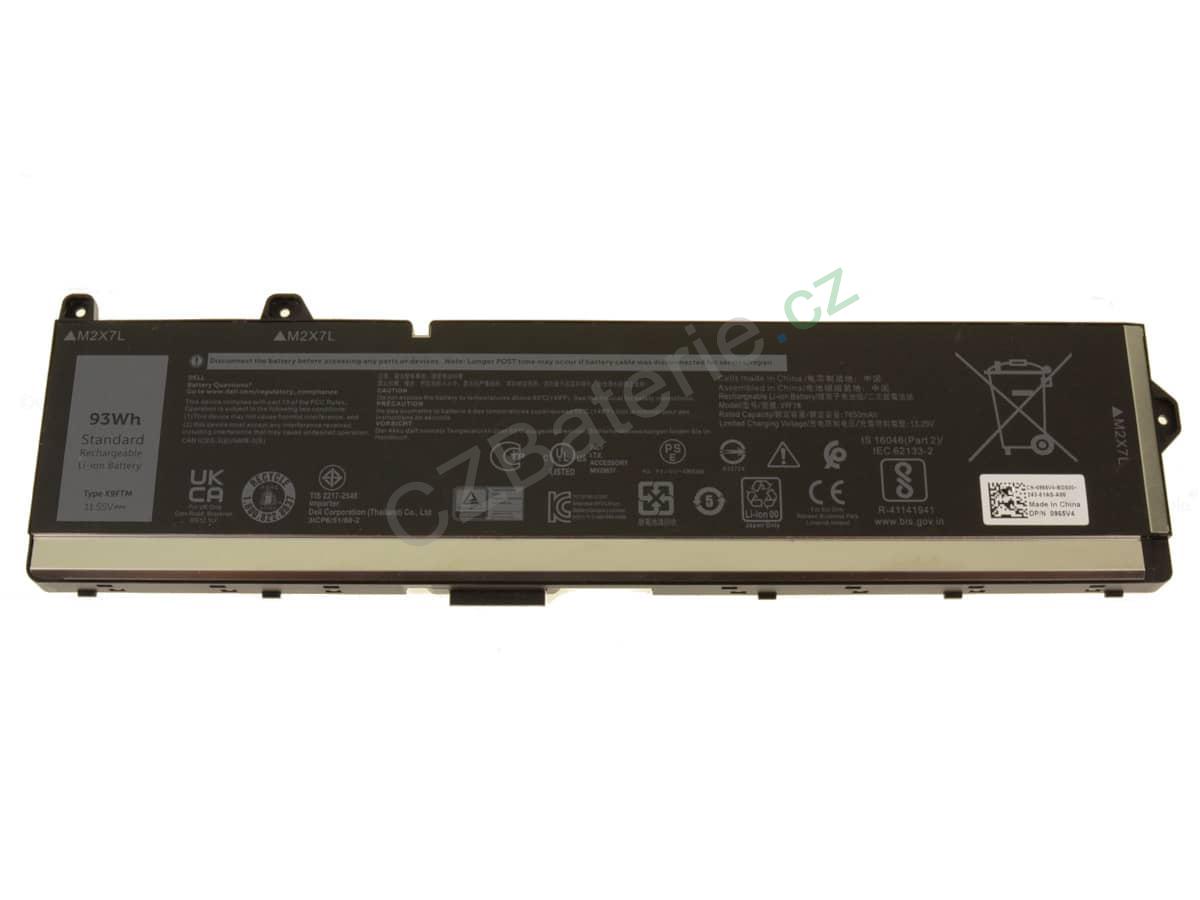 P114F002