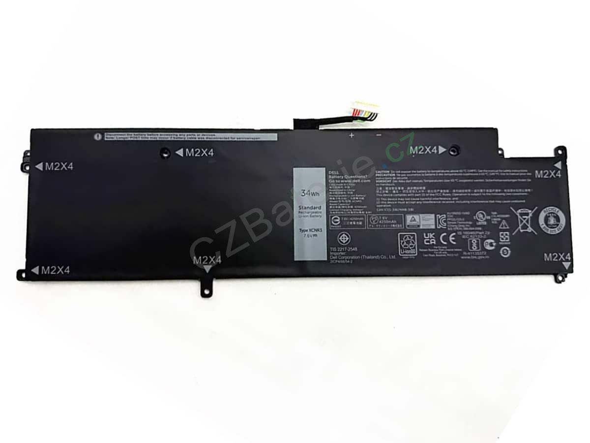 Latitude 7370