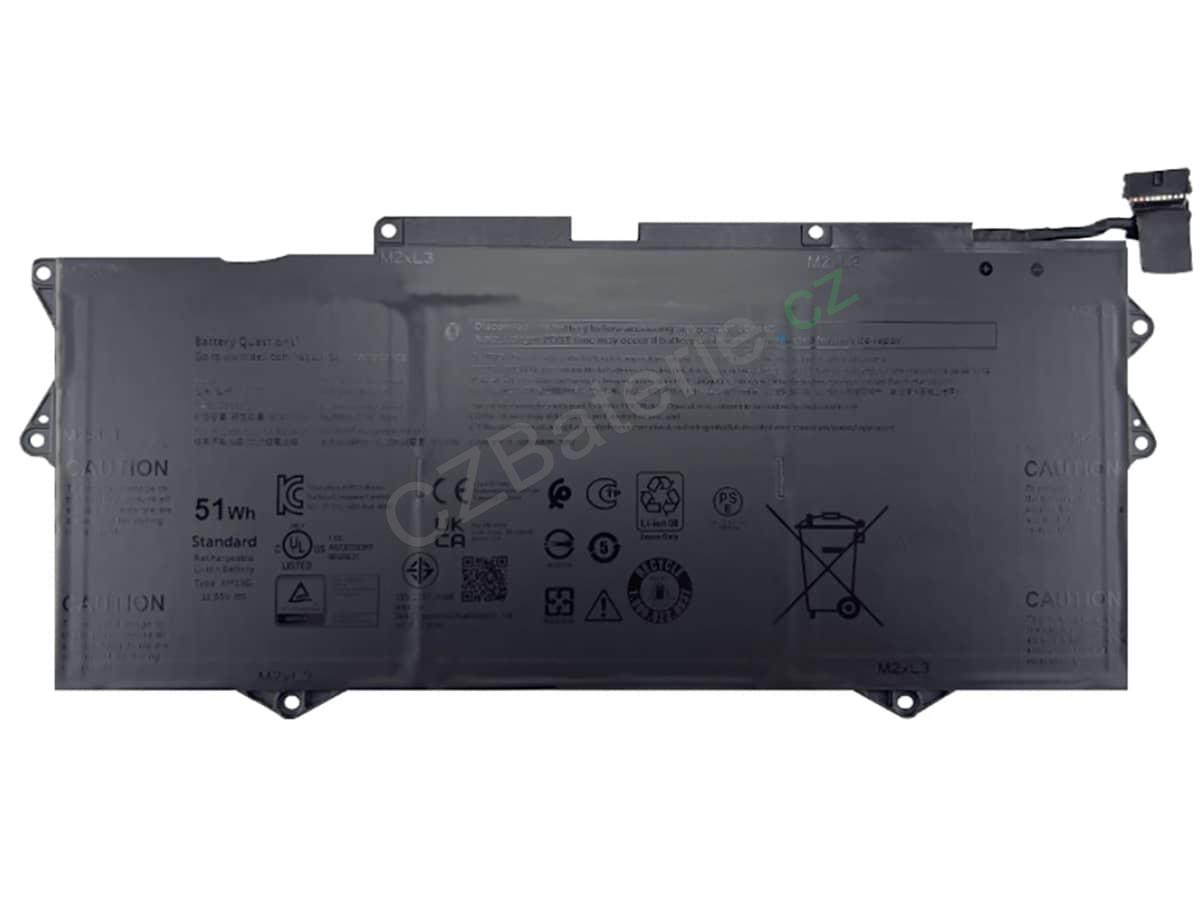 XPS 13 9315 (Not Fit for XPS 9315 2-in-1)