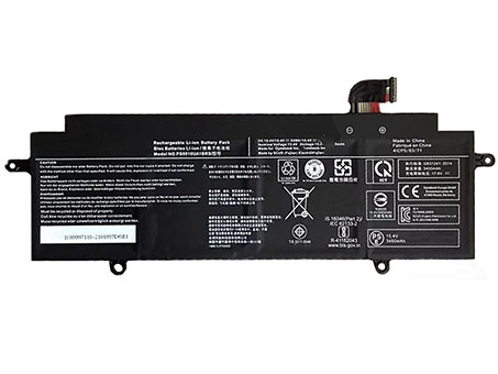 Portege X30W-J-10C