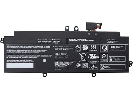 Portege X30L-J-10J
