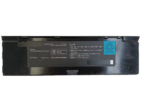 BT4109-B