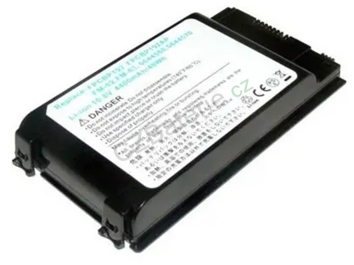 CP355526-02