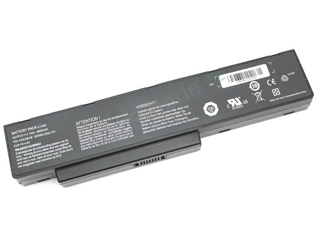 SQU-808-F02