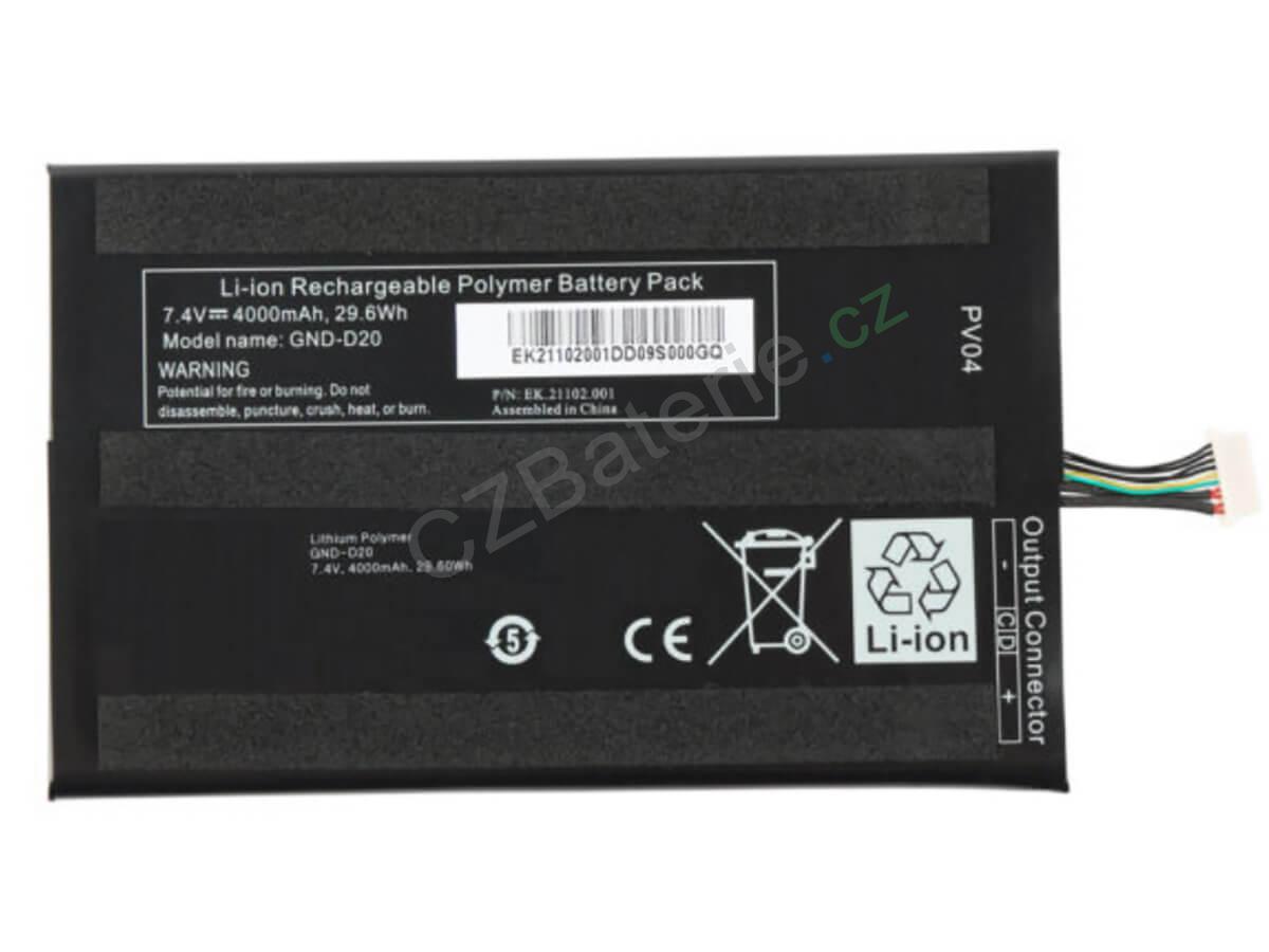 S1081-CF2