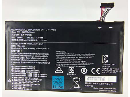 P56XT V7 C52W10-FR