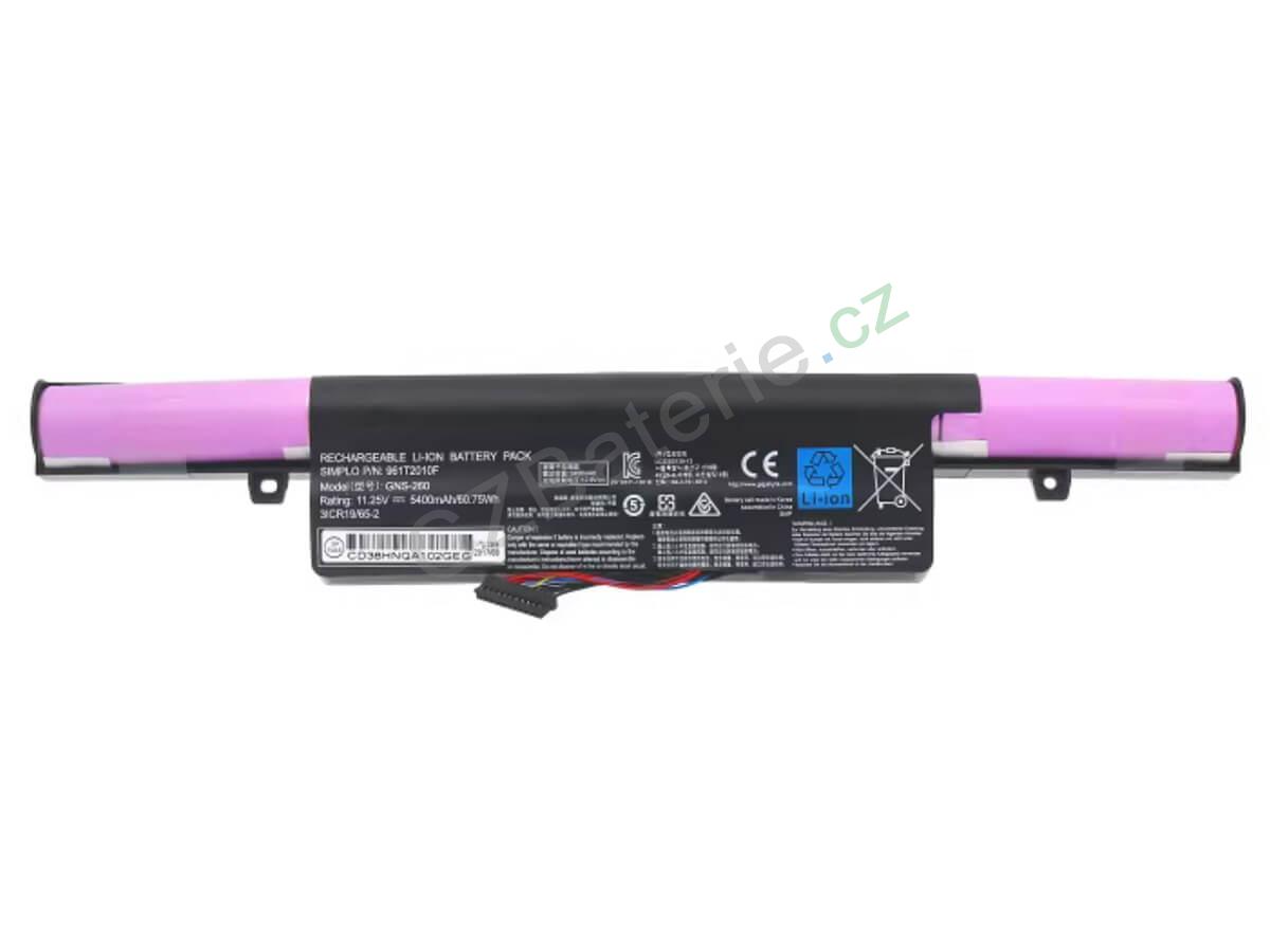 P55W V7-CF2