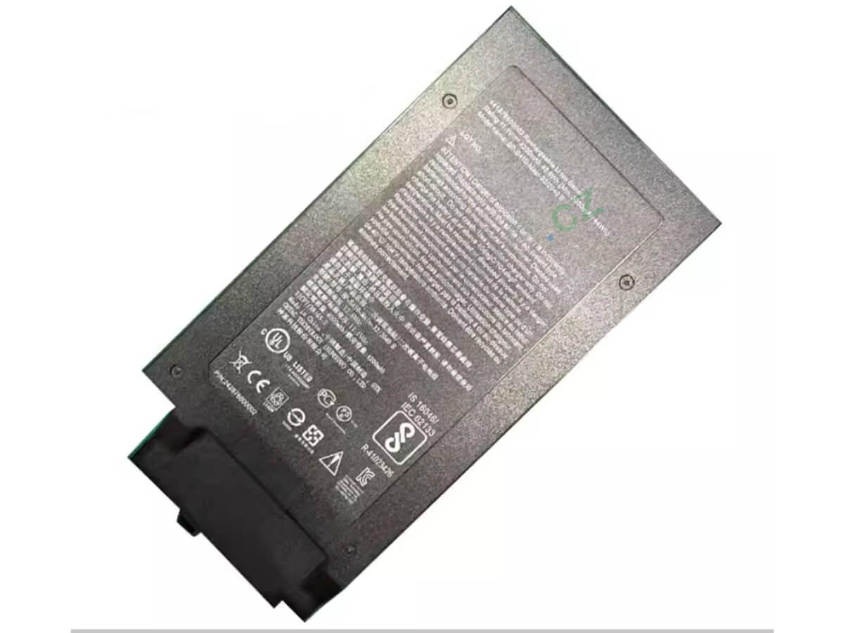 S410 Semi-Rugged