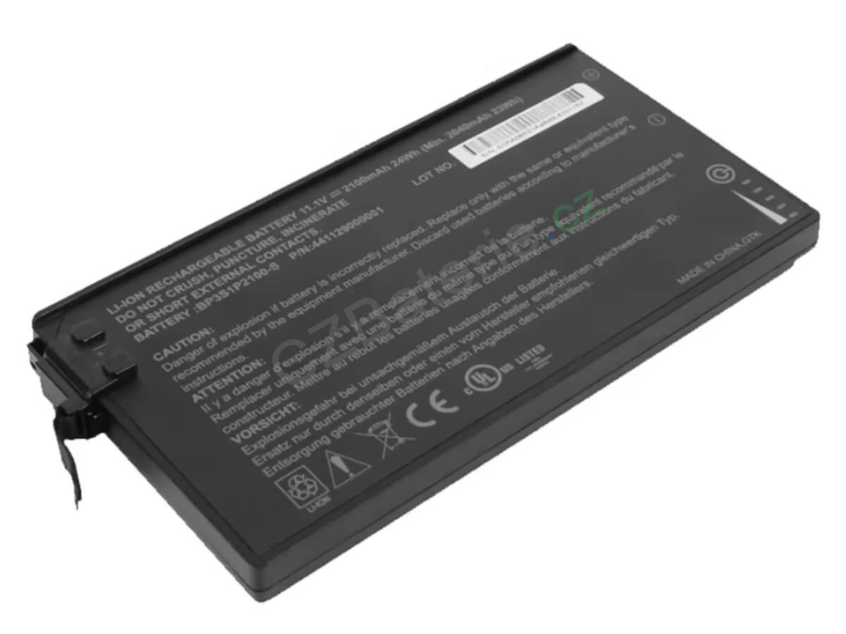 BP3S1P2100-S