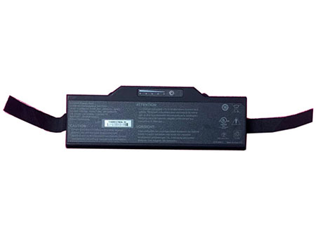 E100AVL