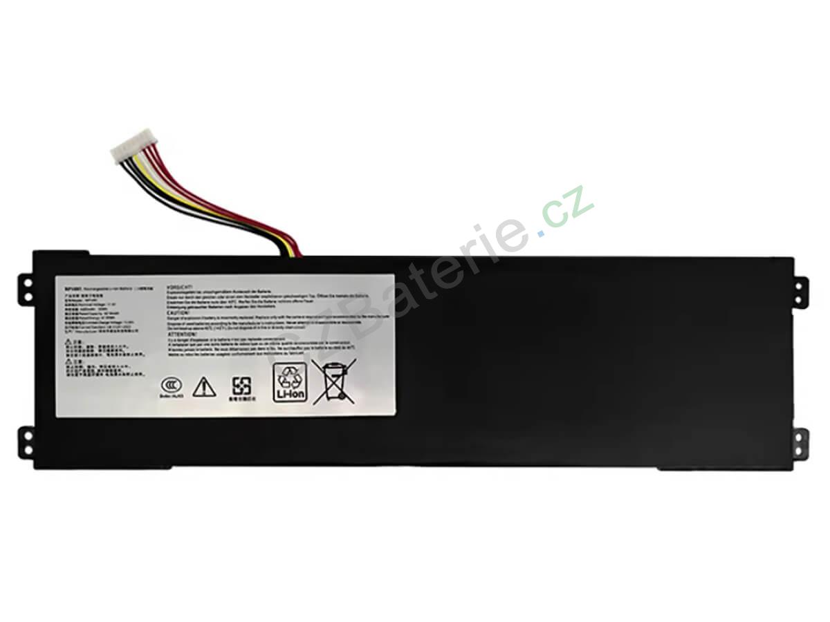 VAIO VJSE41G11T