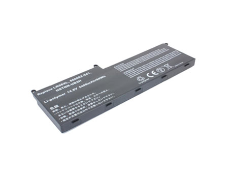 Envy 15-3018tx