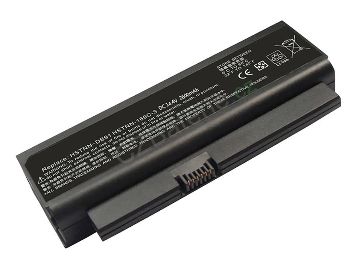 ProBook 4310s