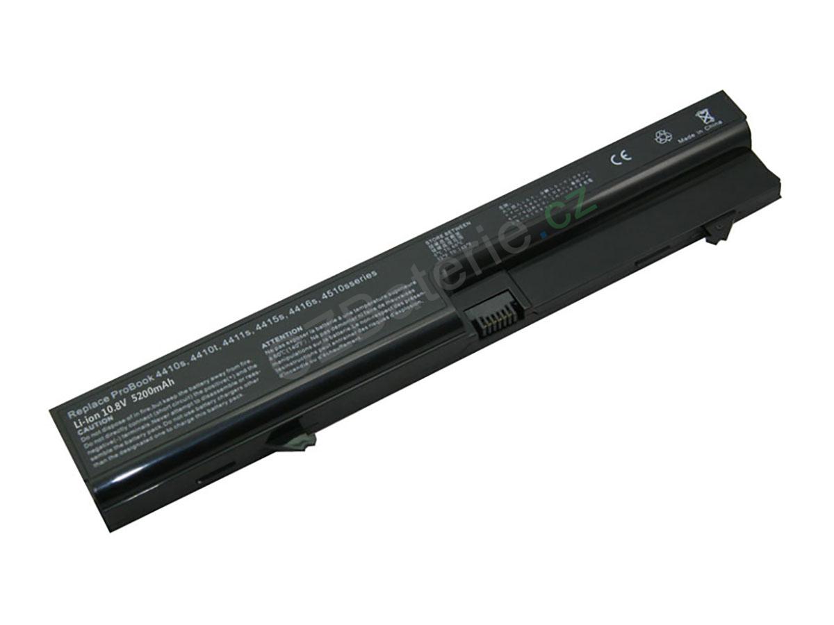 ProBook 4410s