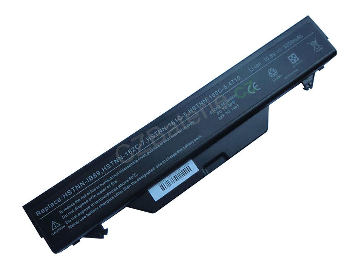ZZ12