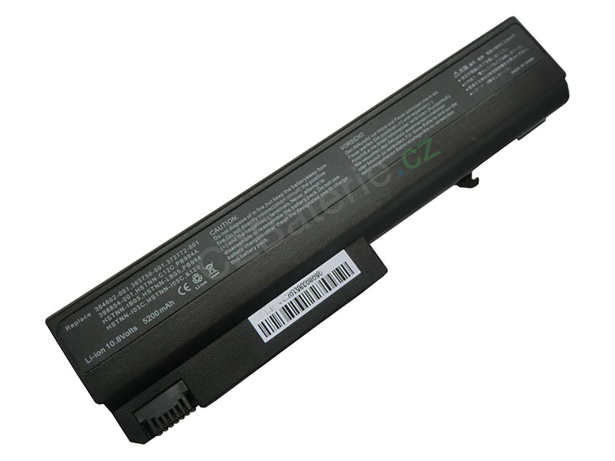 397809-003