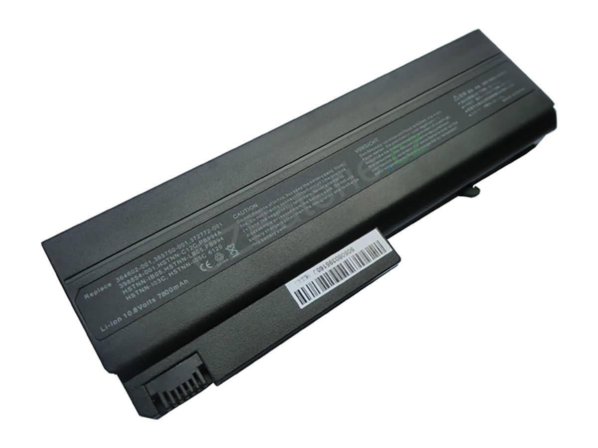 443884-001