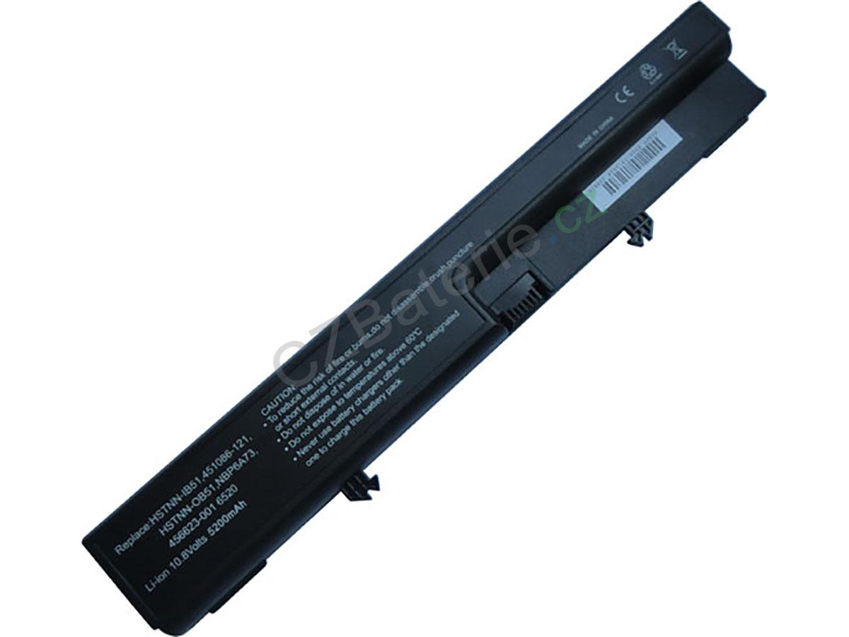 KU530AA