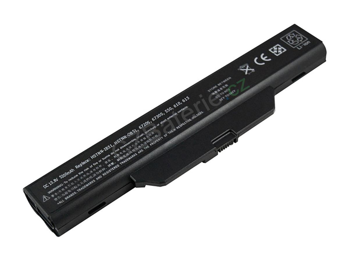 491657-001