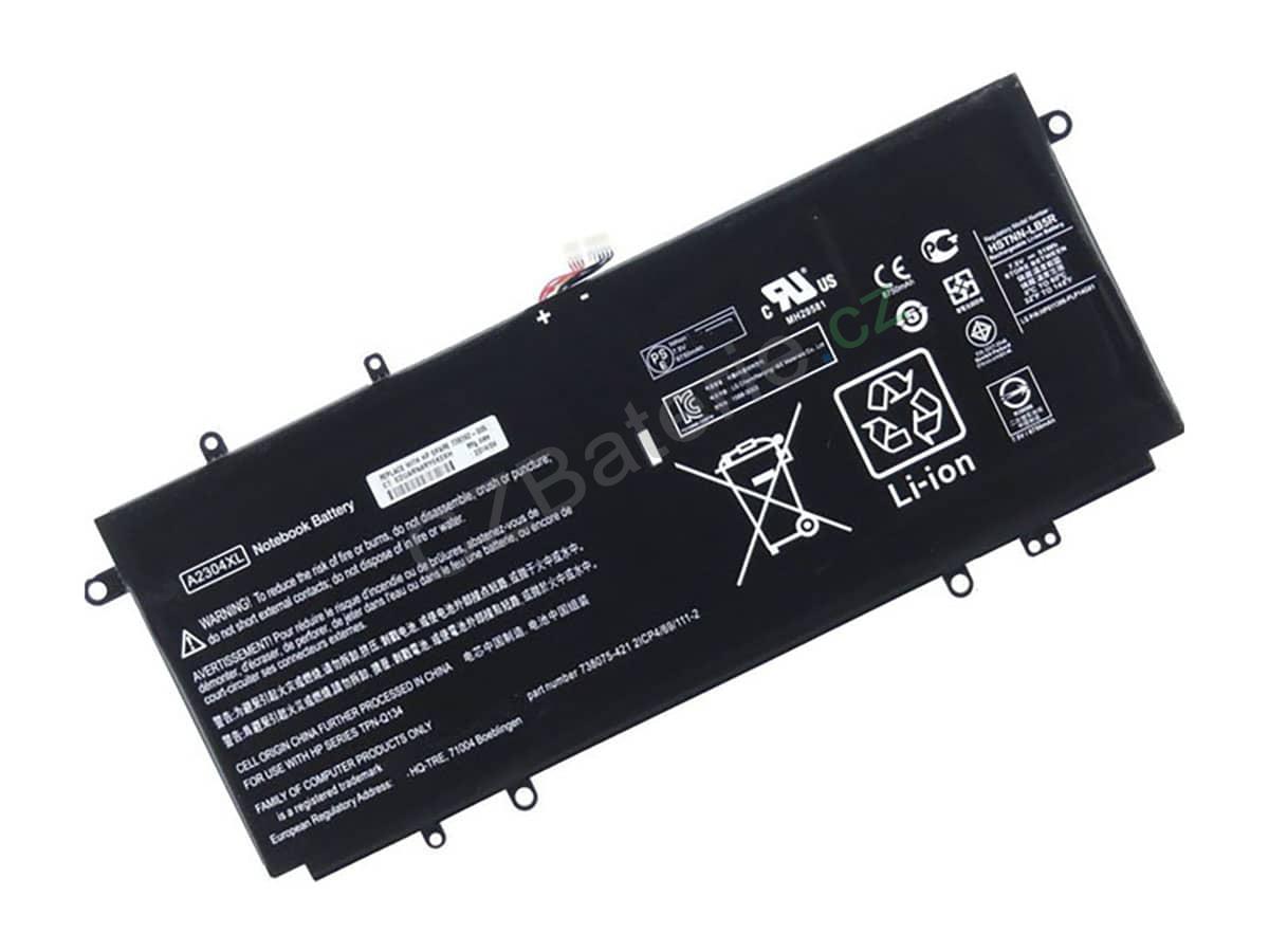 Chromebook 14-Q021NB