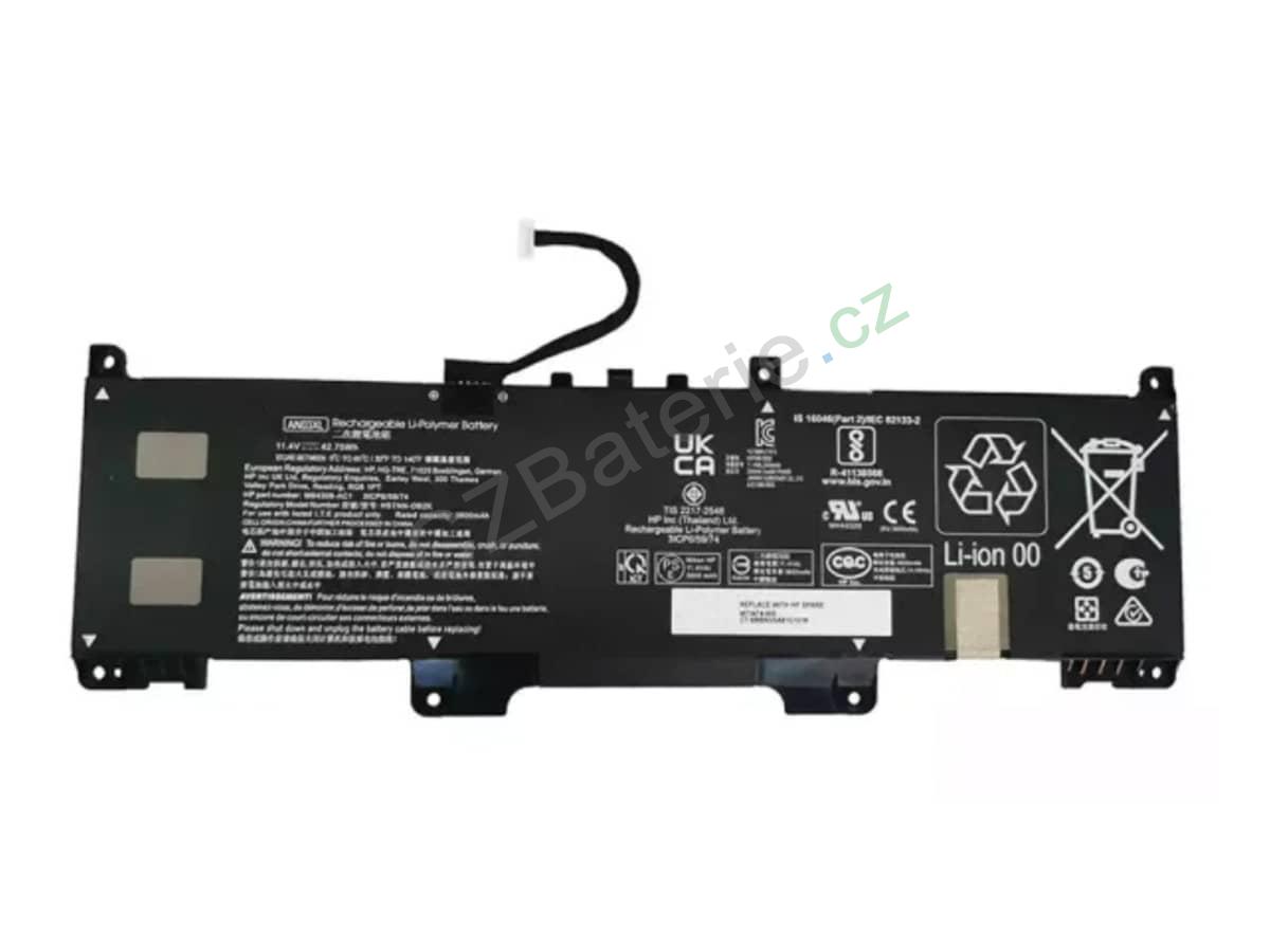 AN03042XL