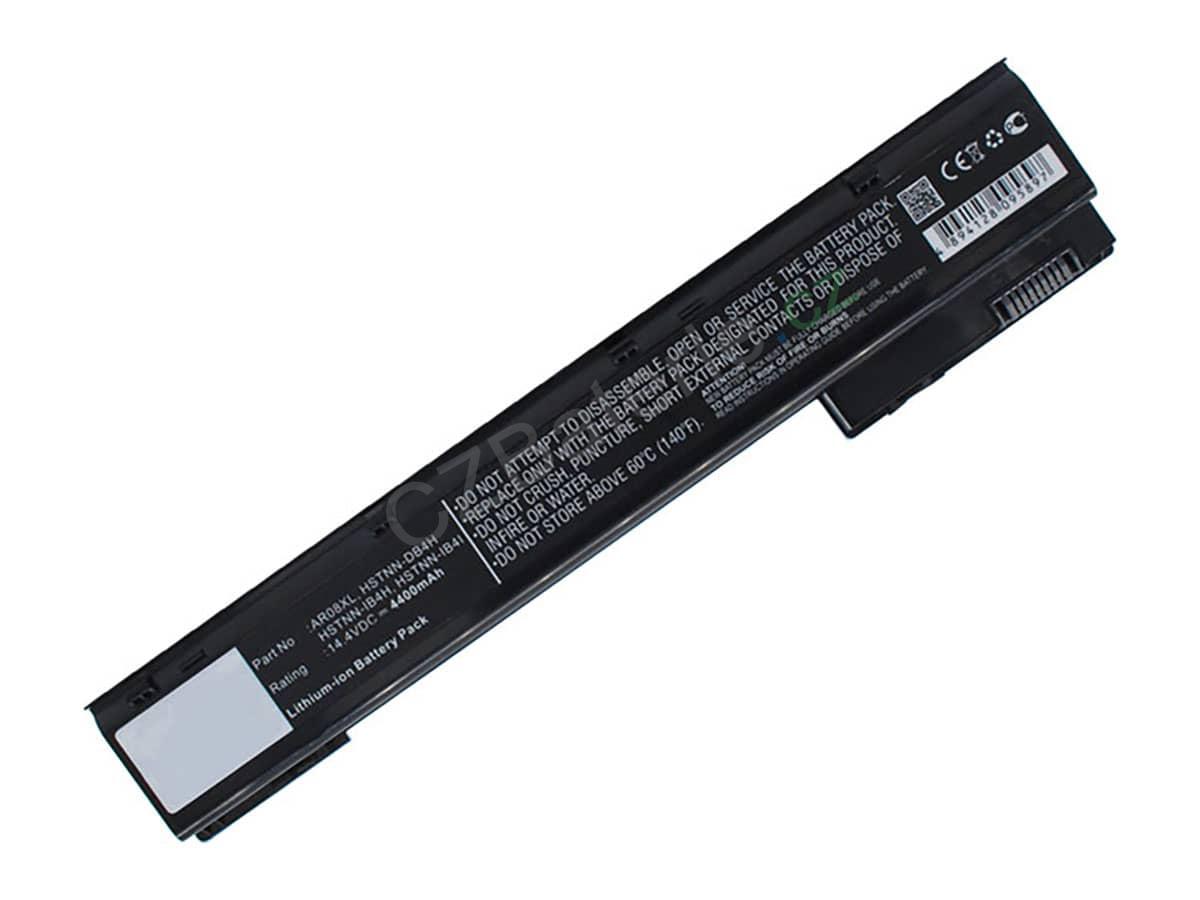 ZBook 15 G1