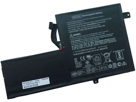 AS03044XL