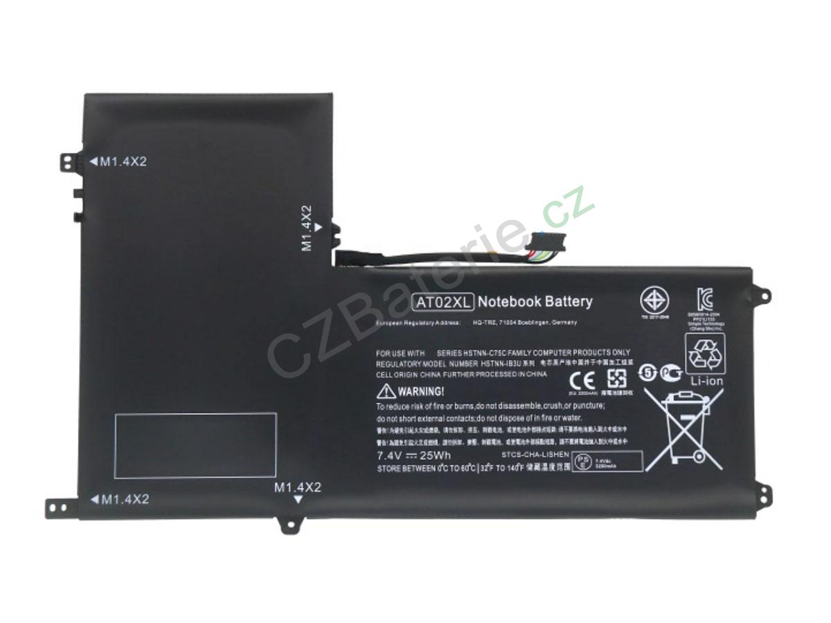 ElitePad 900