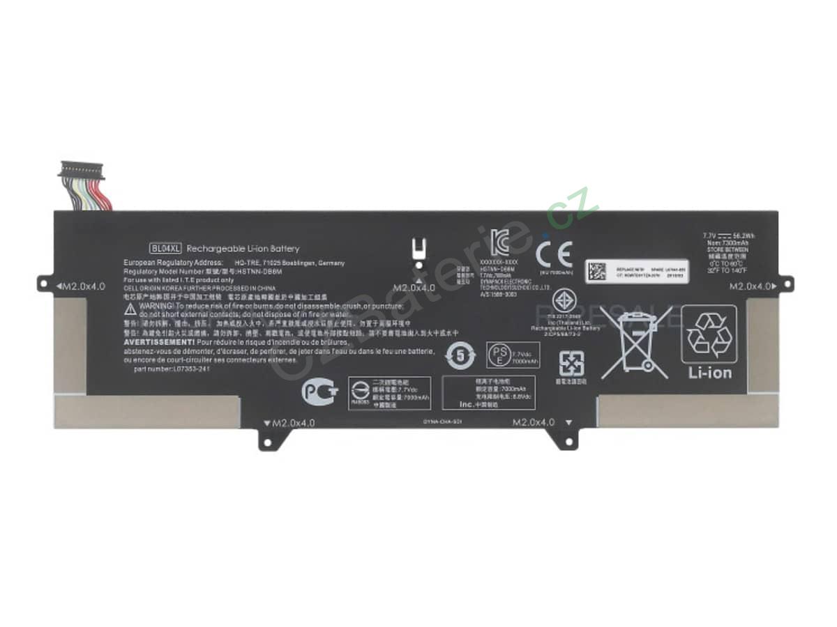 EliteBook 1040 G6