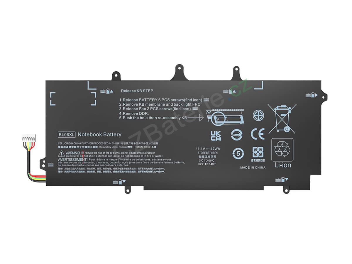 BL06042XL-PL