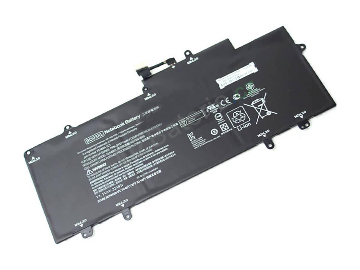Chromebook 14-X056NA