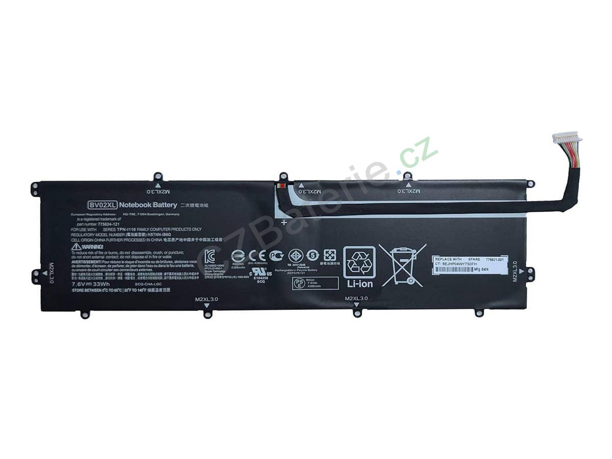 Envy X2 13-J000NA
