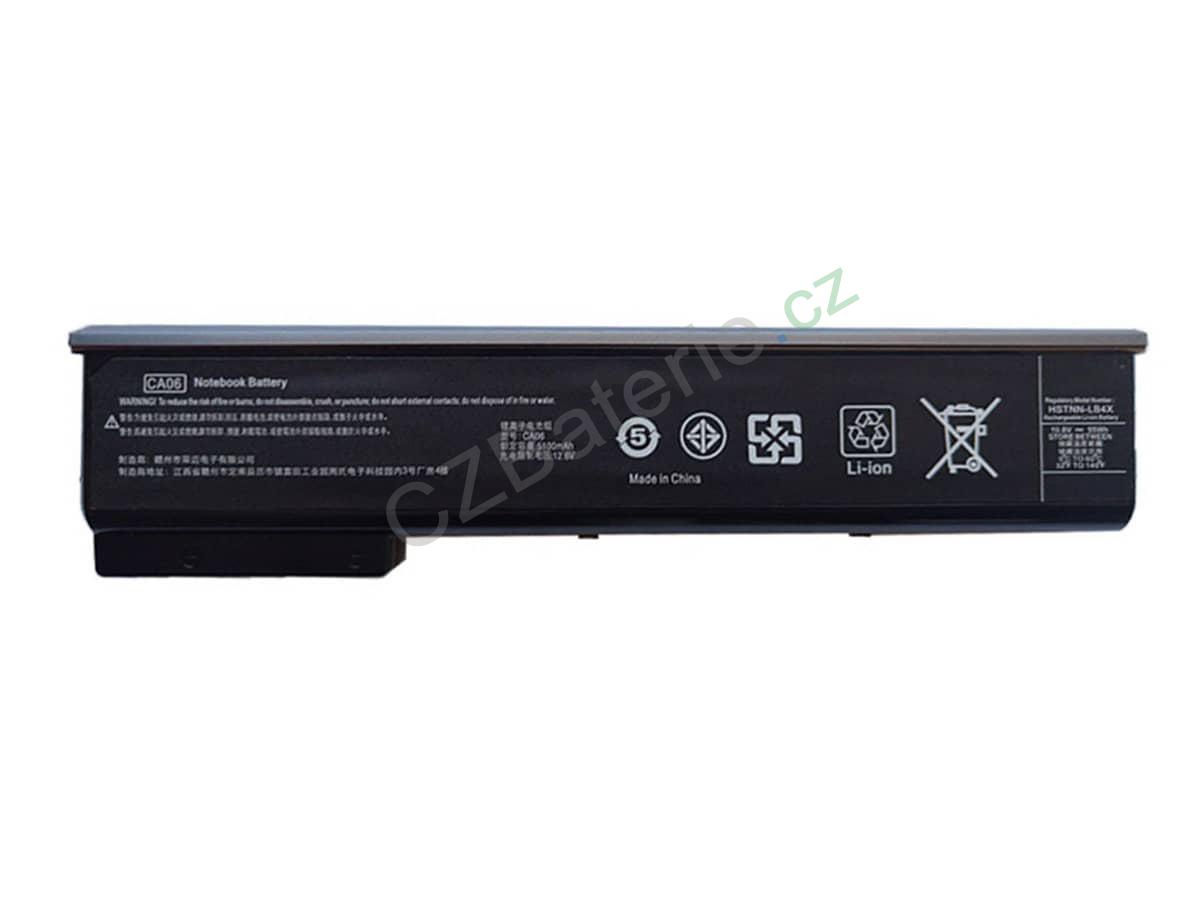 CA06055XL