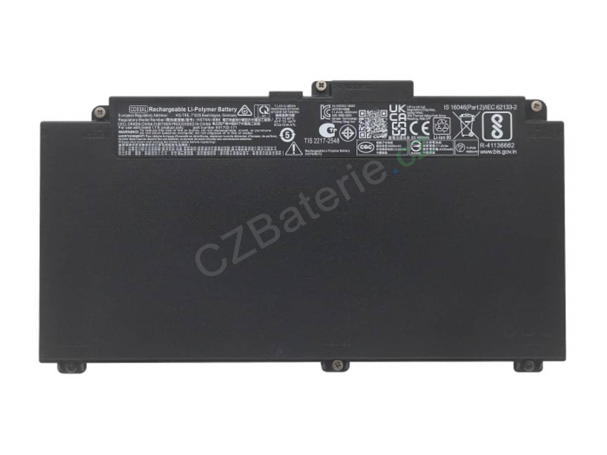 CD03048XL