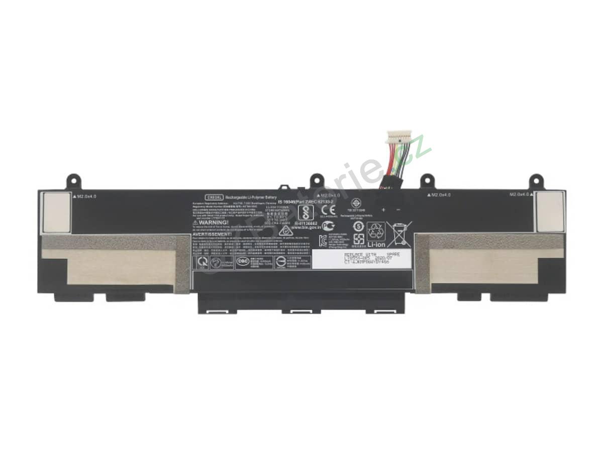 CX03053XL