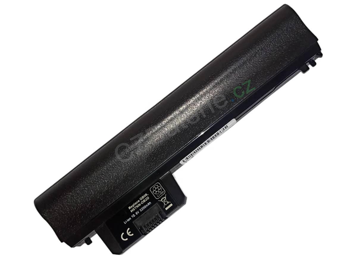 Pavilion dm1-3290la