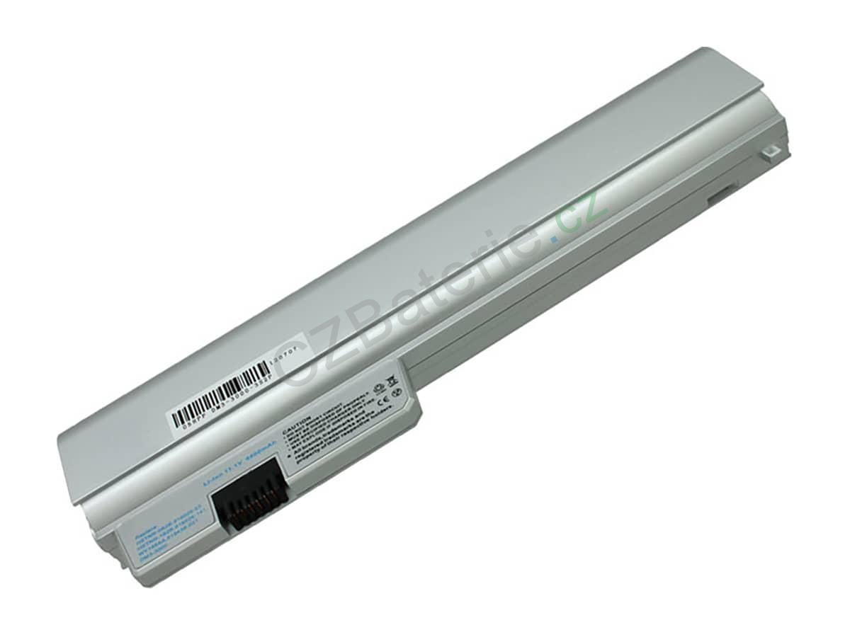 Pavilion dm3-3100