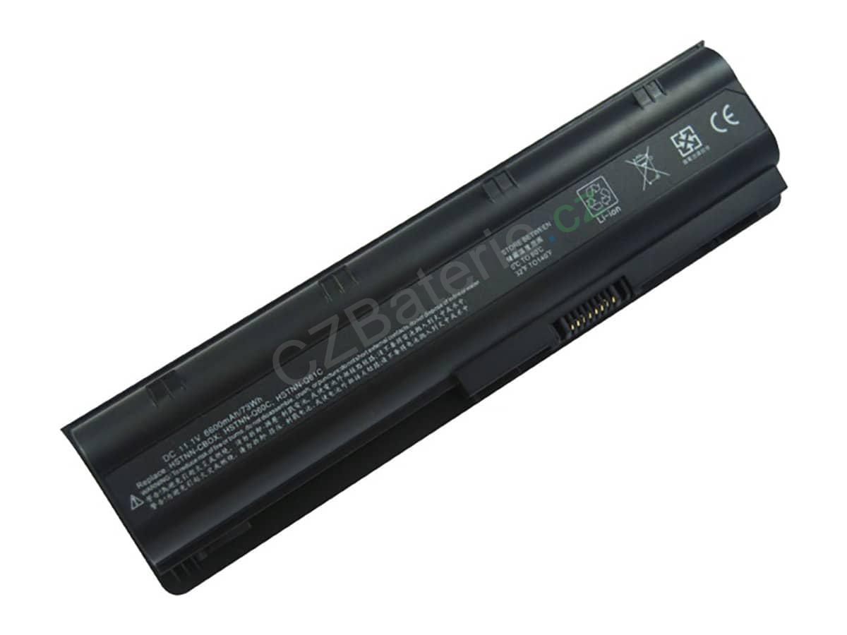 G62-100