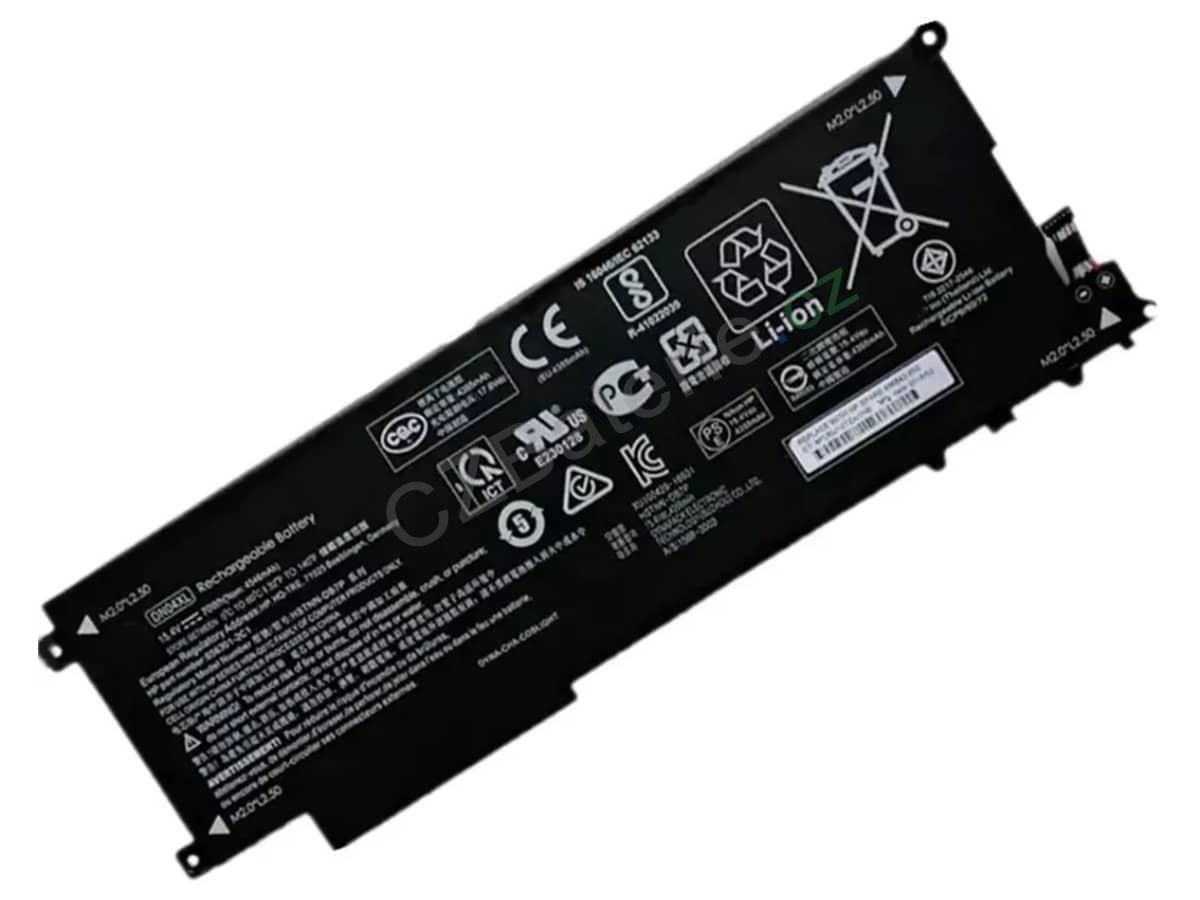 ZBook X2 G4 3JY50UT