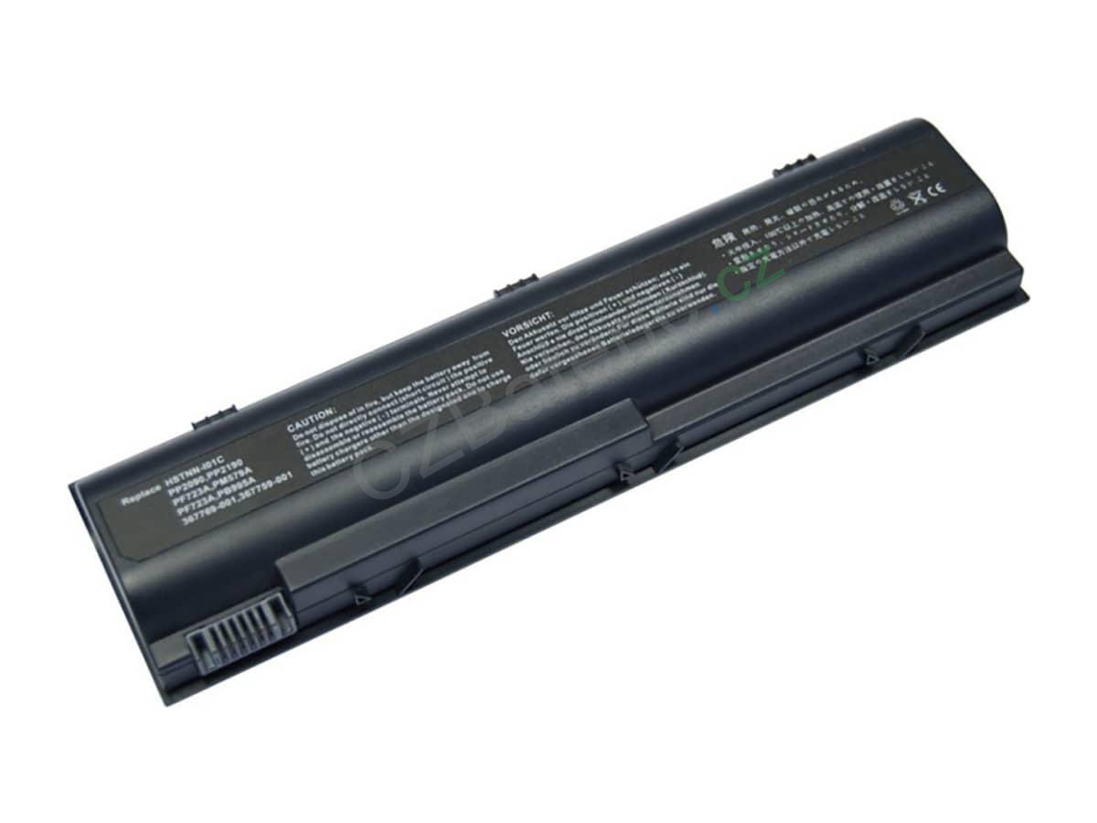 Pavilion DV4386EA