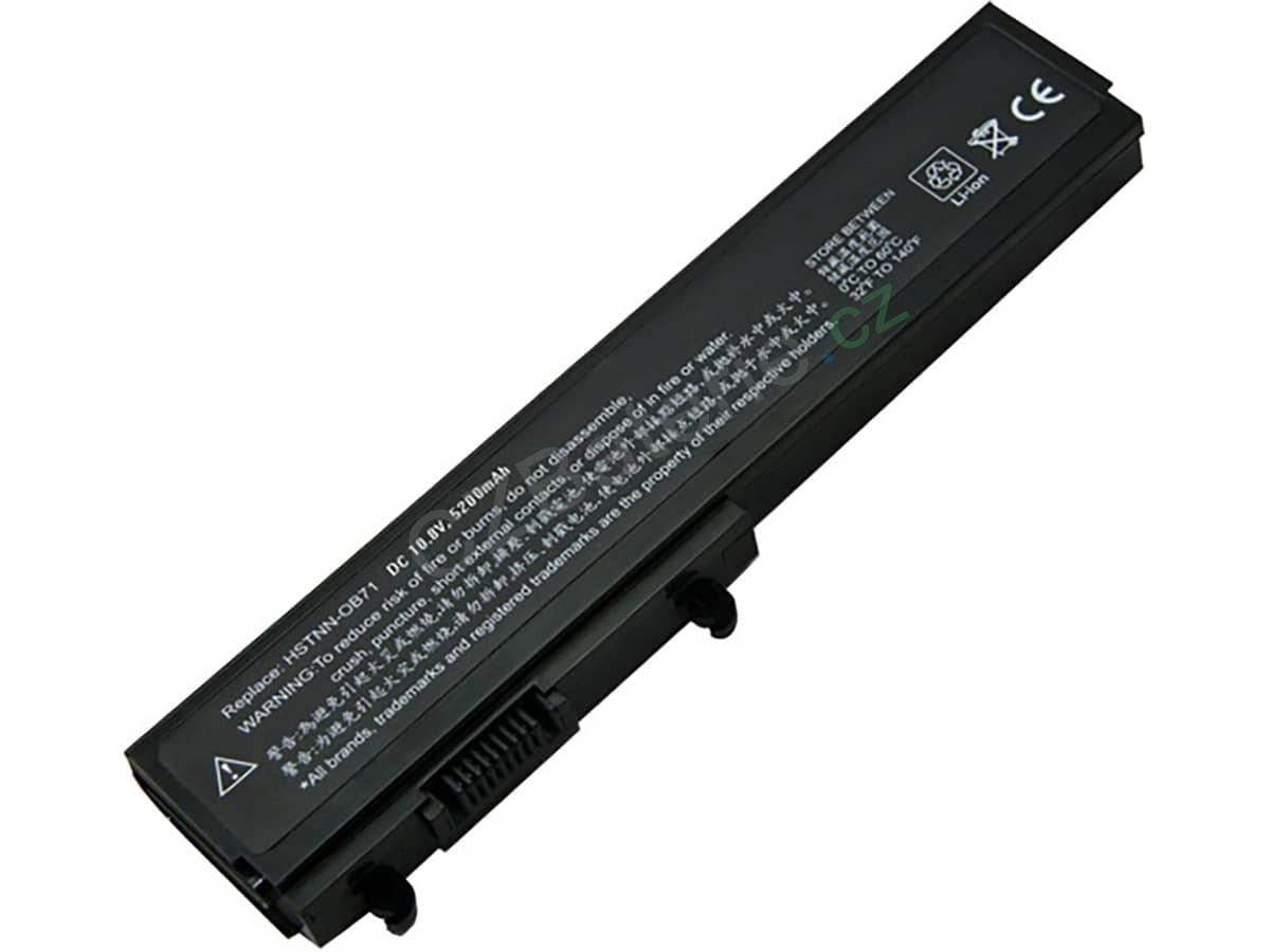 Pavilion dv3610eo