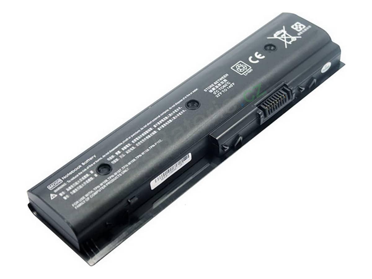 Envy dv7-7210sm