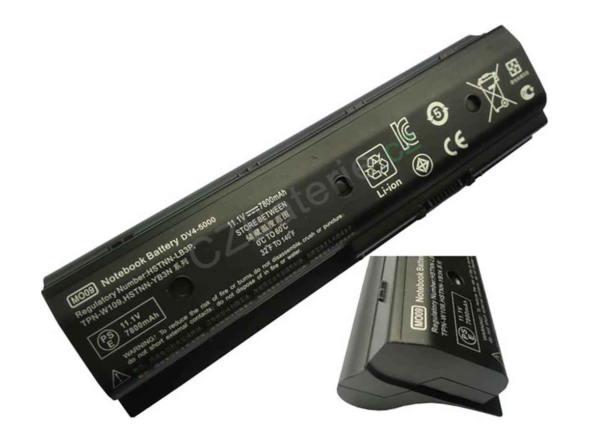 Pavilion dv7-7044eo