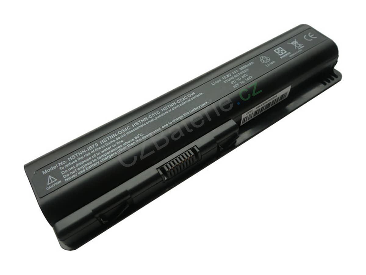 Presario CQ61-220SA