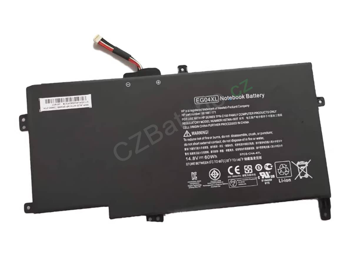 EGO4XL