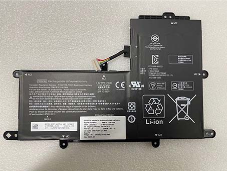 Chromebook 11A-NA0035NR