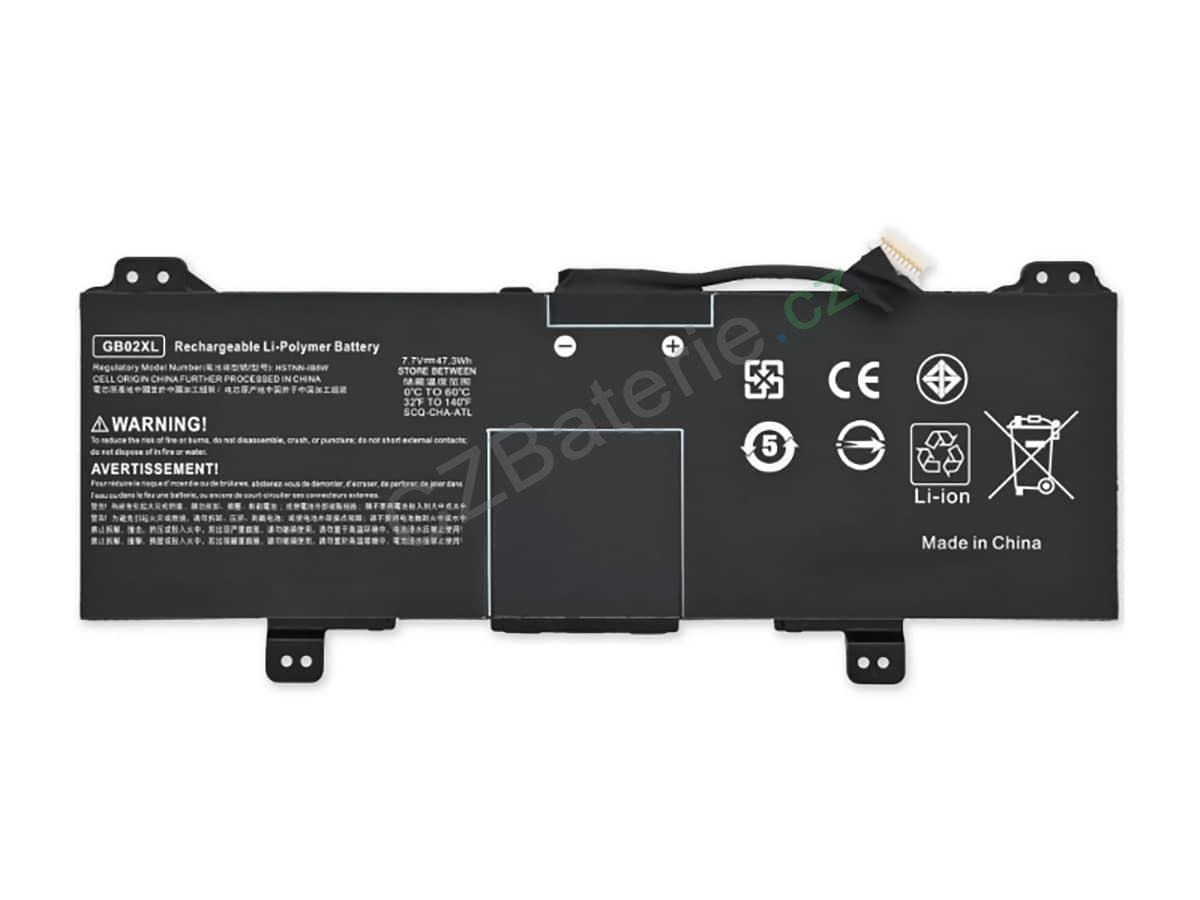 Chromebook 14-DB0080NR
