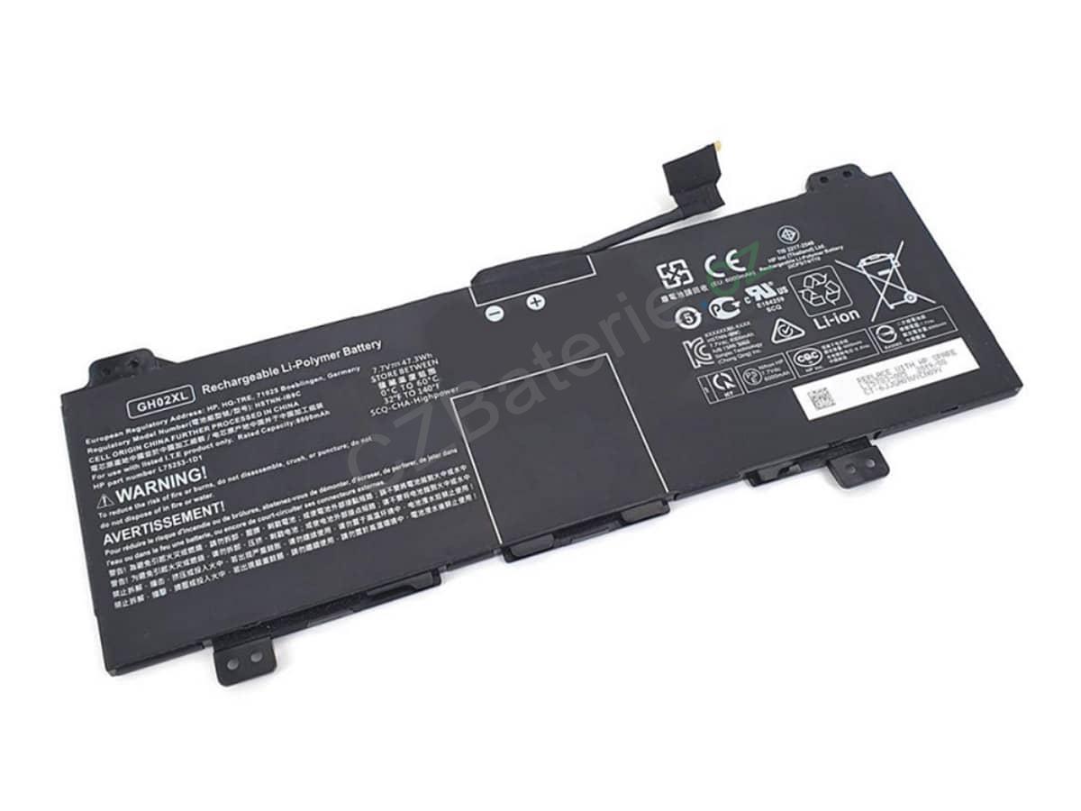 Chromebook 14A-NA0099NG